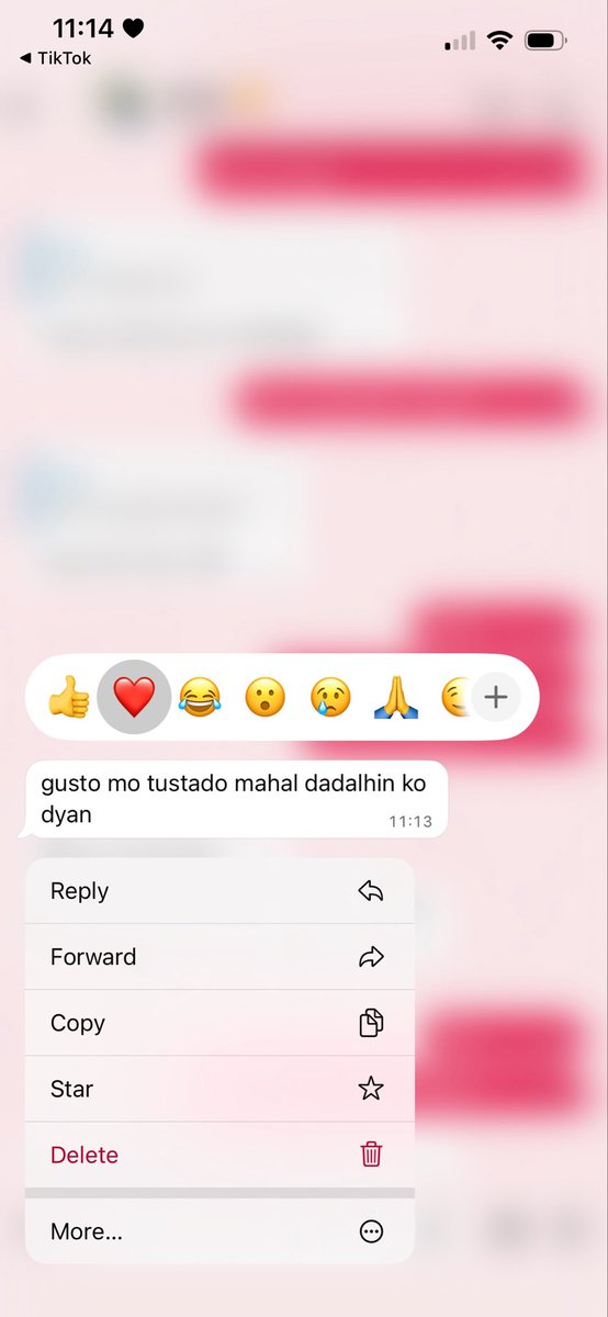 leamaeeeeeee's tweet photo. -bebe mong taga lipa 🥰 https://t.co/B7Euu1cYlX