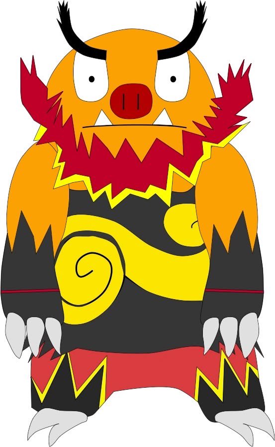 jiralynn ˚.🎀༘⋆ tweet media