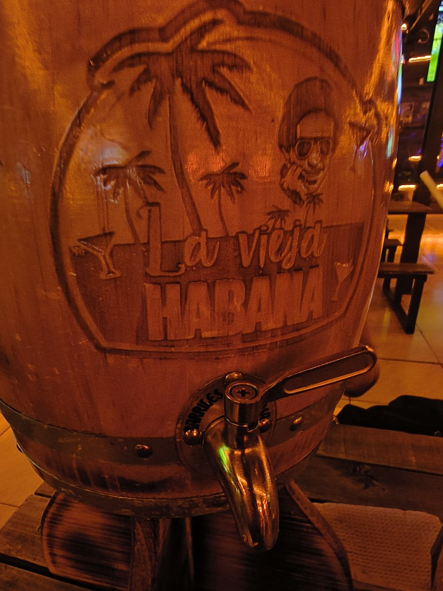 JR_Bere 💋🩵🎤👠 tweet media