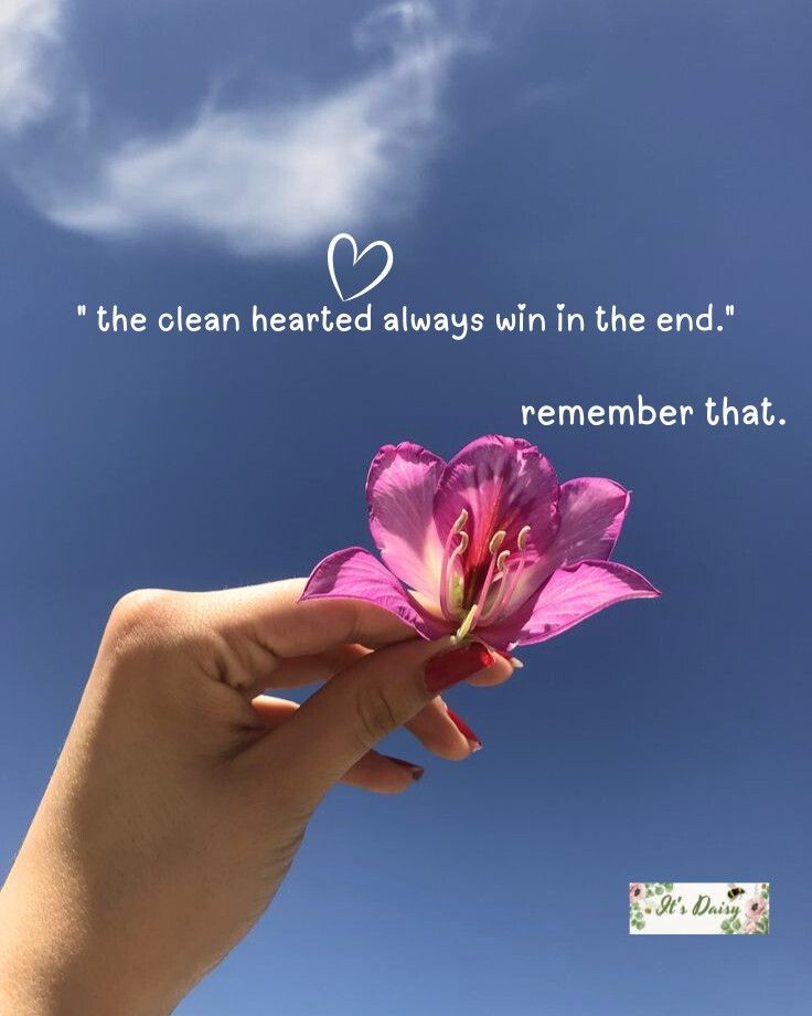 cooljazzbharti's tweet image. Be #kind.