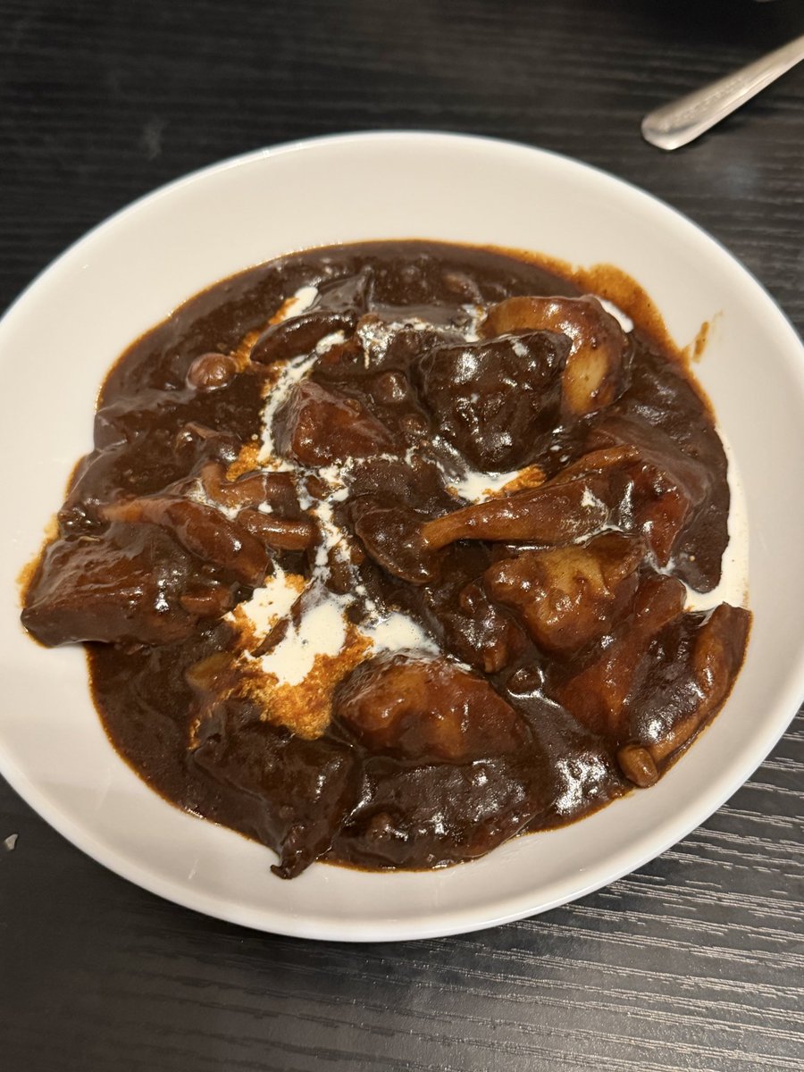 🐈‍⬛ななこ🐾猫と闘病 tweet media