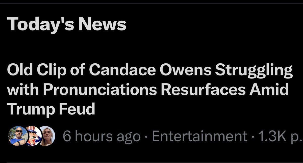 🌻🇺🇸 🇮🇱 🧡Pro USA Israel Reagan Republican tweet media