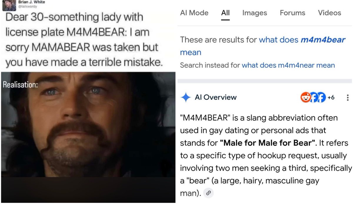 The Redheaded libertarian tweet media