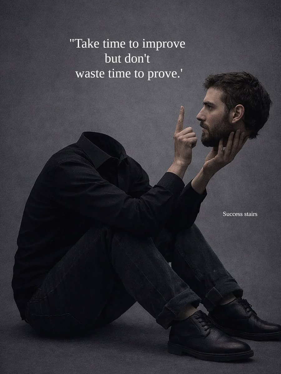 SpartanMasculine tweet media