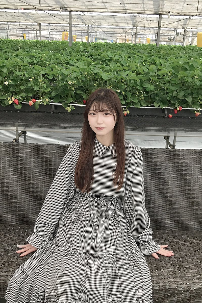 愛月みかん(かかかぶぶぶききき!!!/&MEETs) tweet media