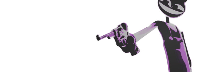 — 🐇 tweet media