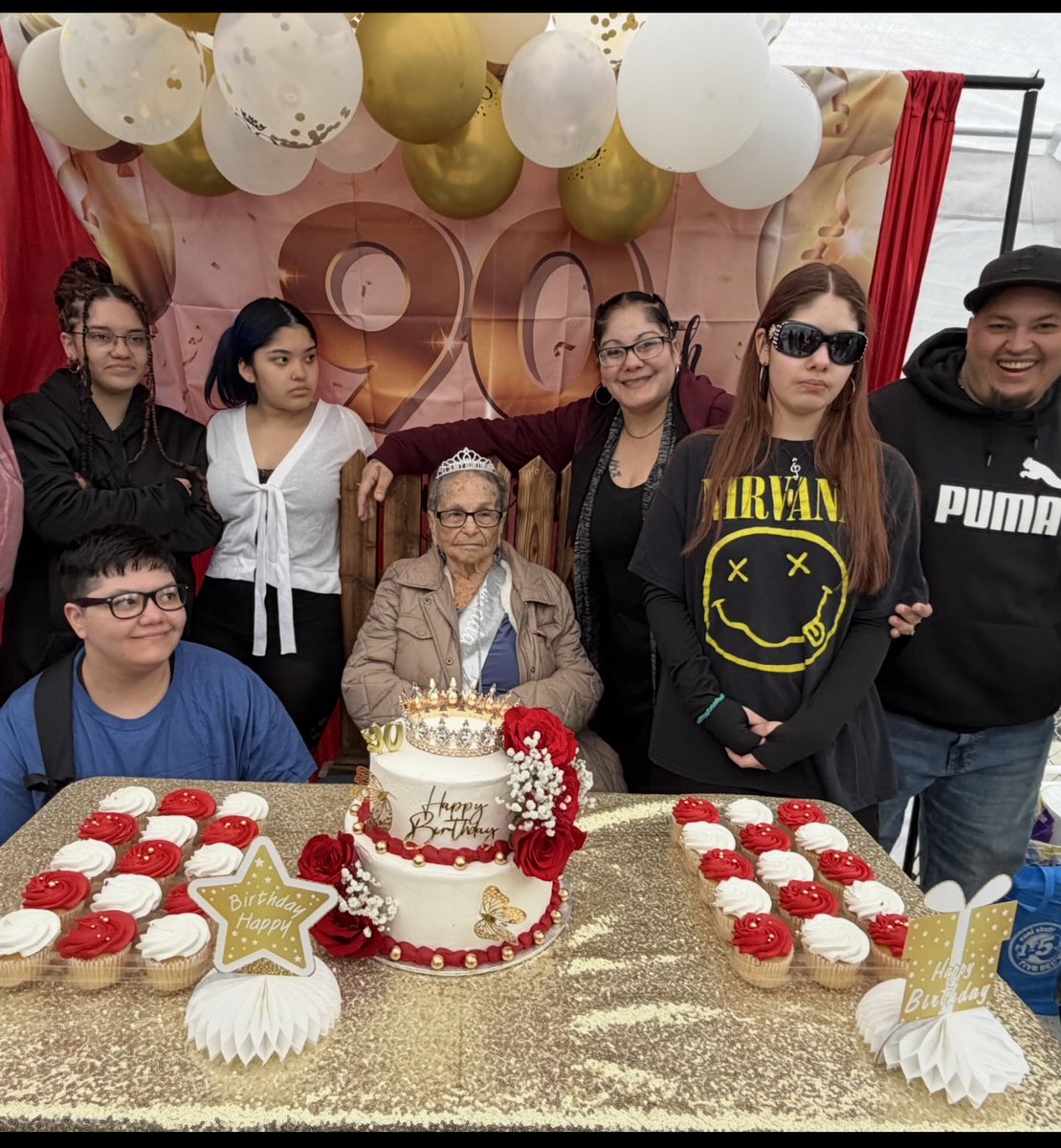 Johnny “Piri” Collazo tweet media