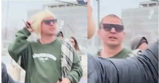 In My Element tweet media