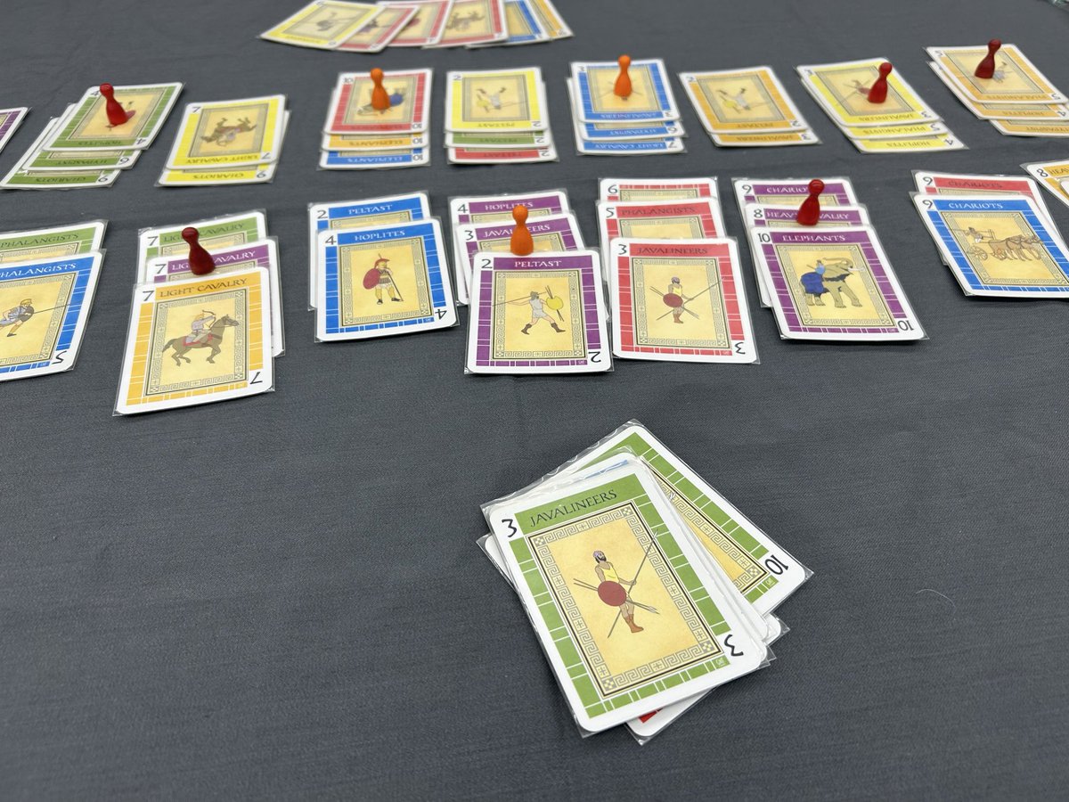 さとぽん(ぬ) tweet media