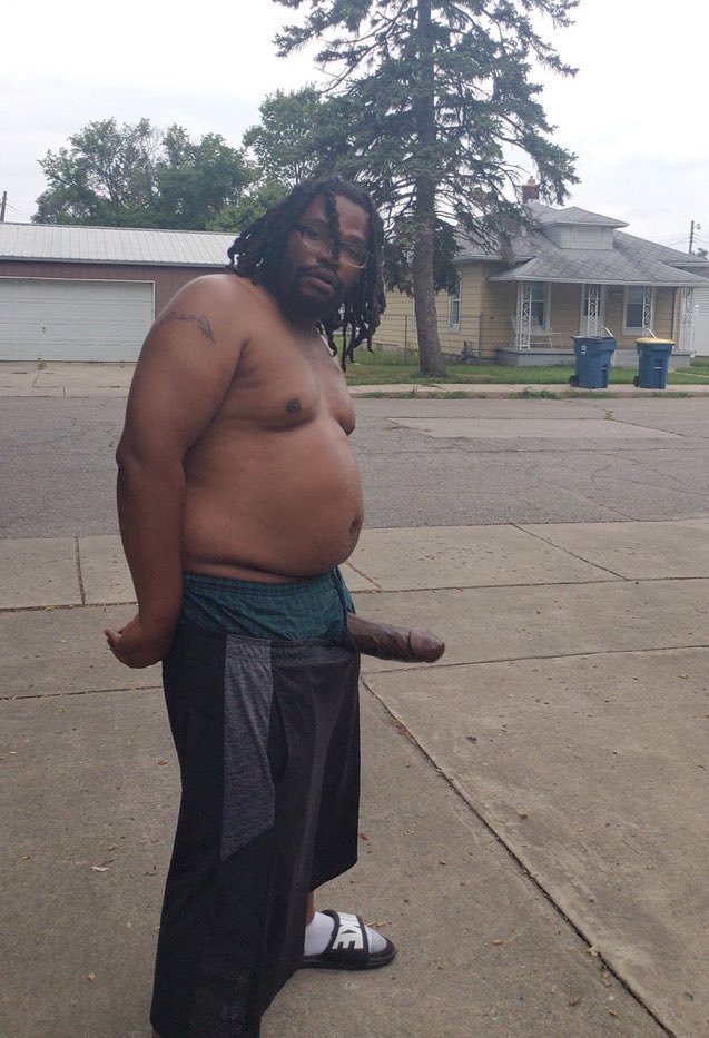 Daddy mike 🍆♣️ tweet media