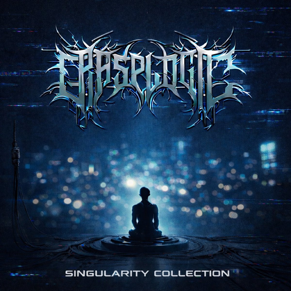 Grasp Logic tweet media