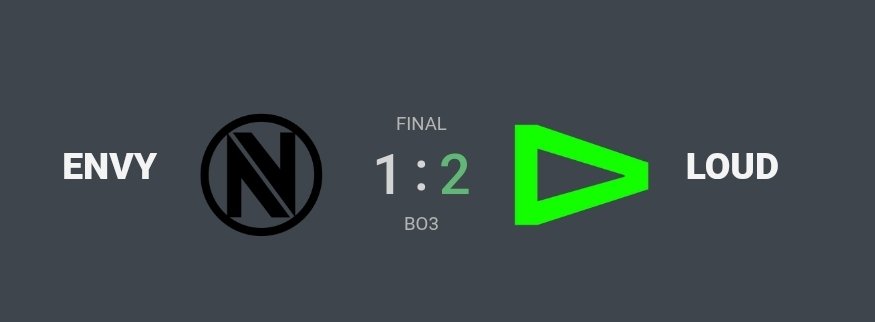 ★ FizzaHwk ★ tweet media