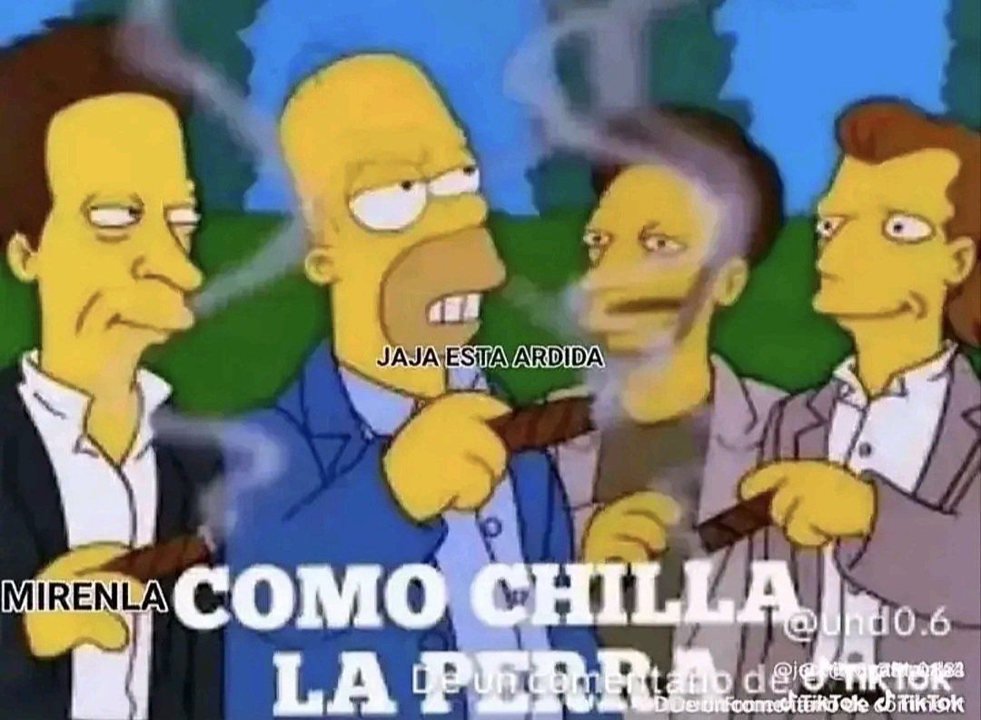 Mr. LR Mcall 🎸 tweet media