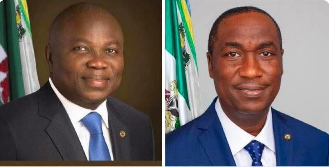 Oba’D NaMba tweet media