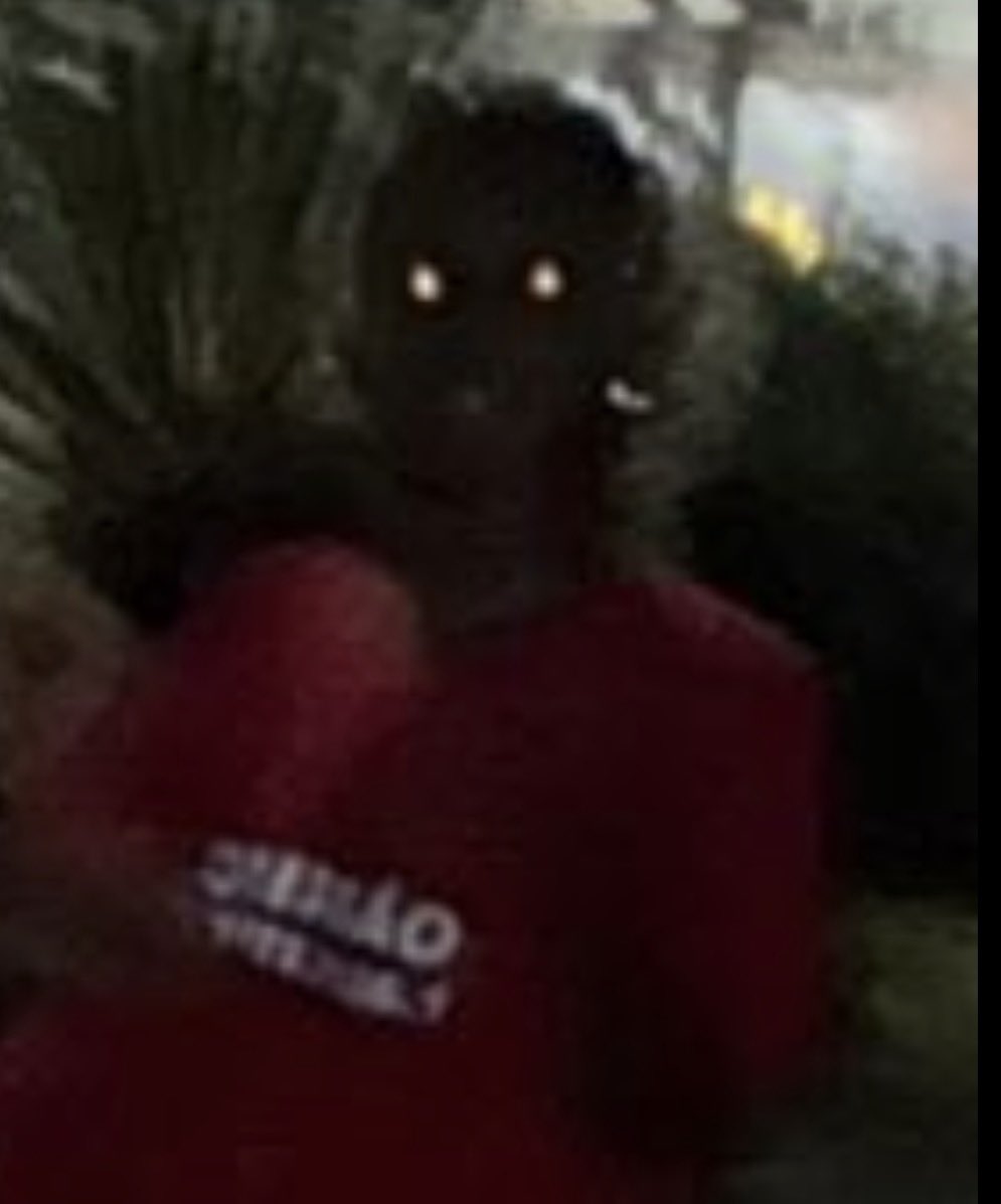 bibi sorvete de creme tweet media