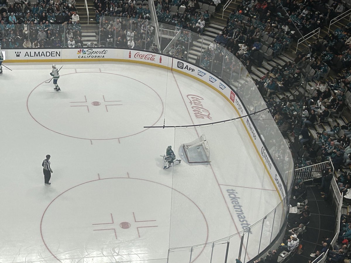 Annie Moore tweet media