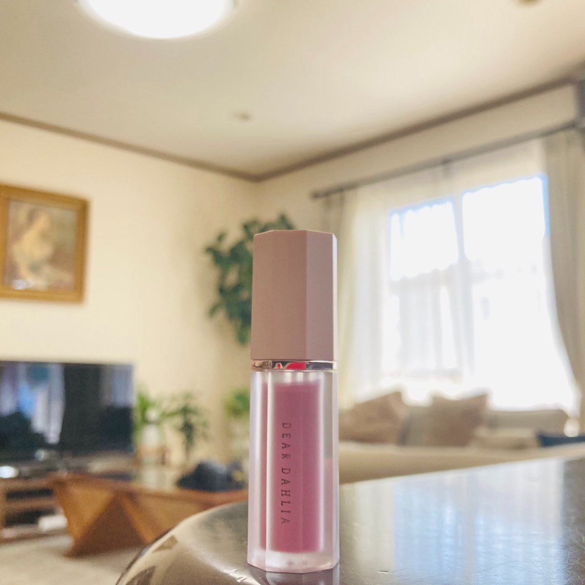 𝒜𝓎𝓊❥恋はづき。:°ஐ..* tweet media