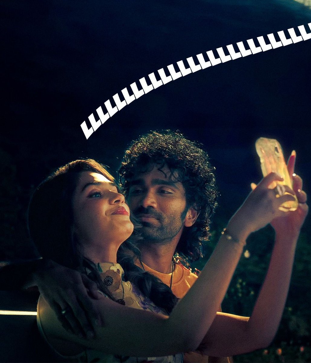 OTT Trackers tweet media