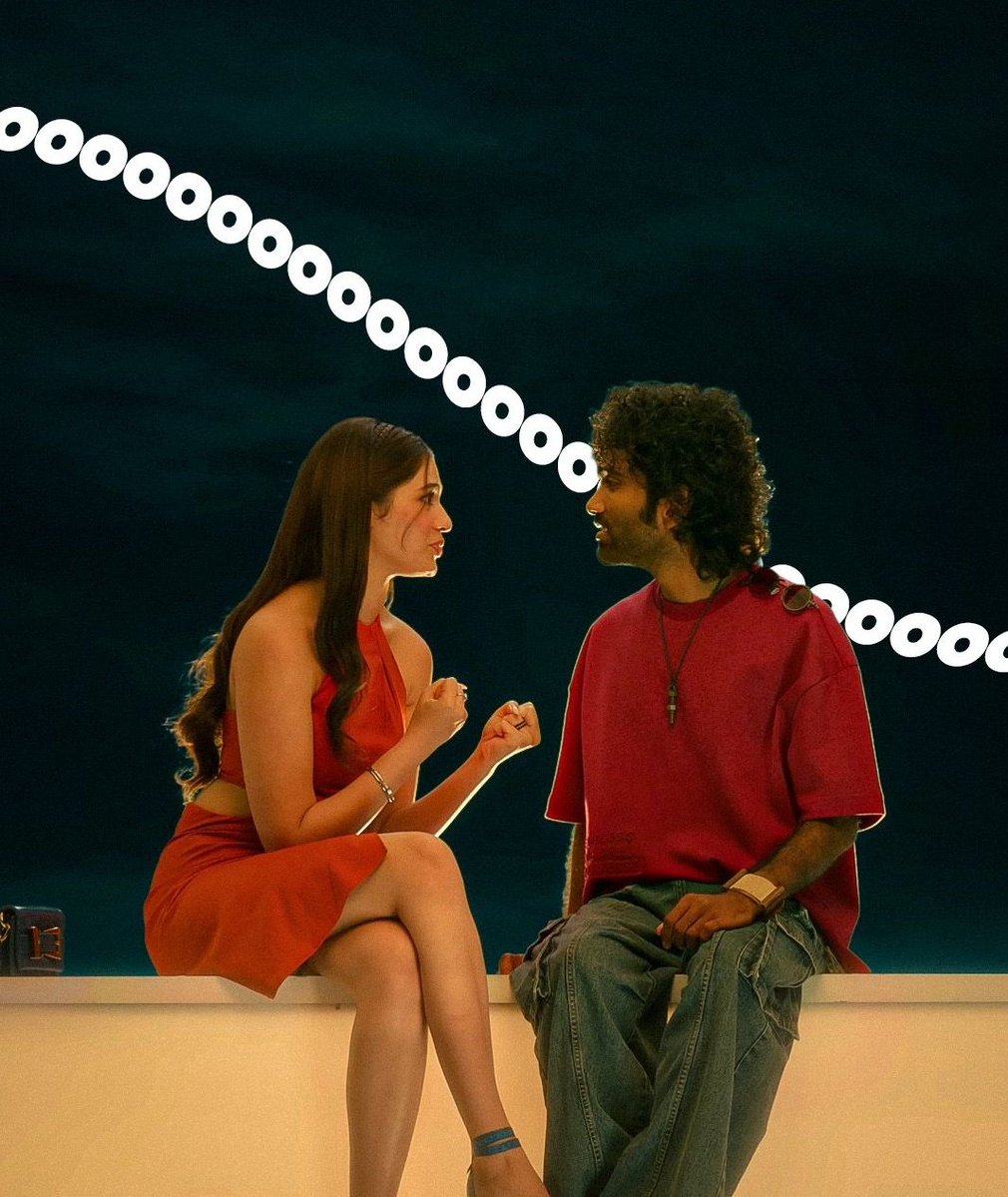 OTT Trackers tweet media