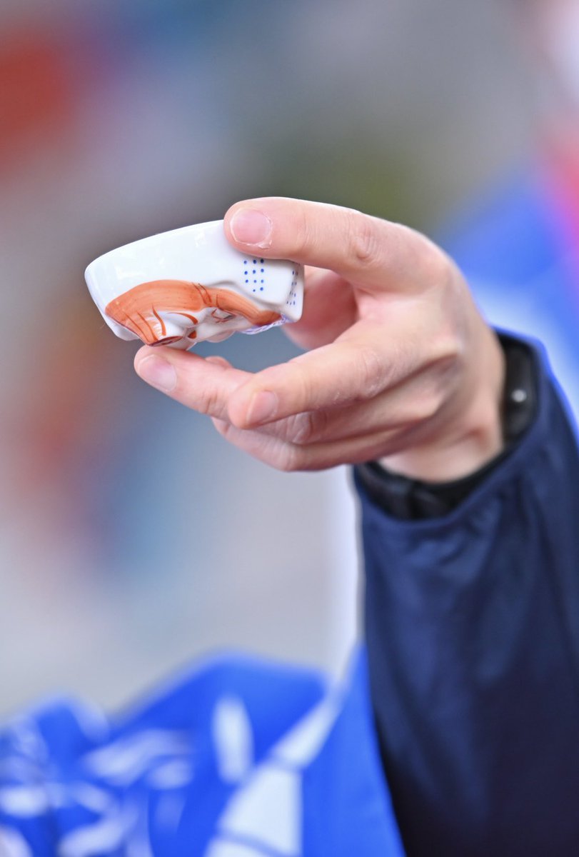 Z.TERUHIRA⚙️ tweet media