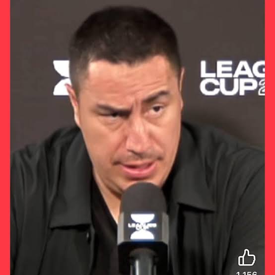 Dylan Carrasco tweet media