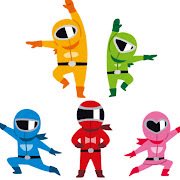 SHINON🤗 tweet media