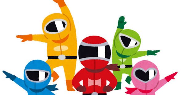 SHINON🤗 tweet media