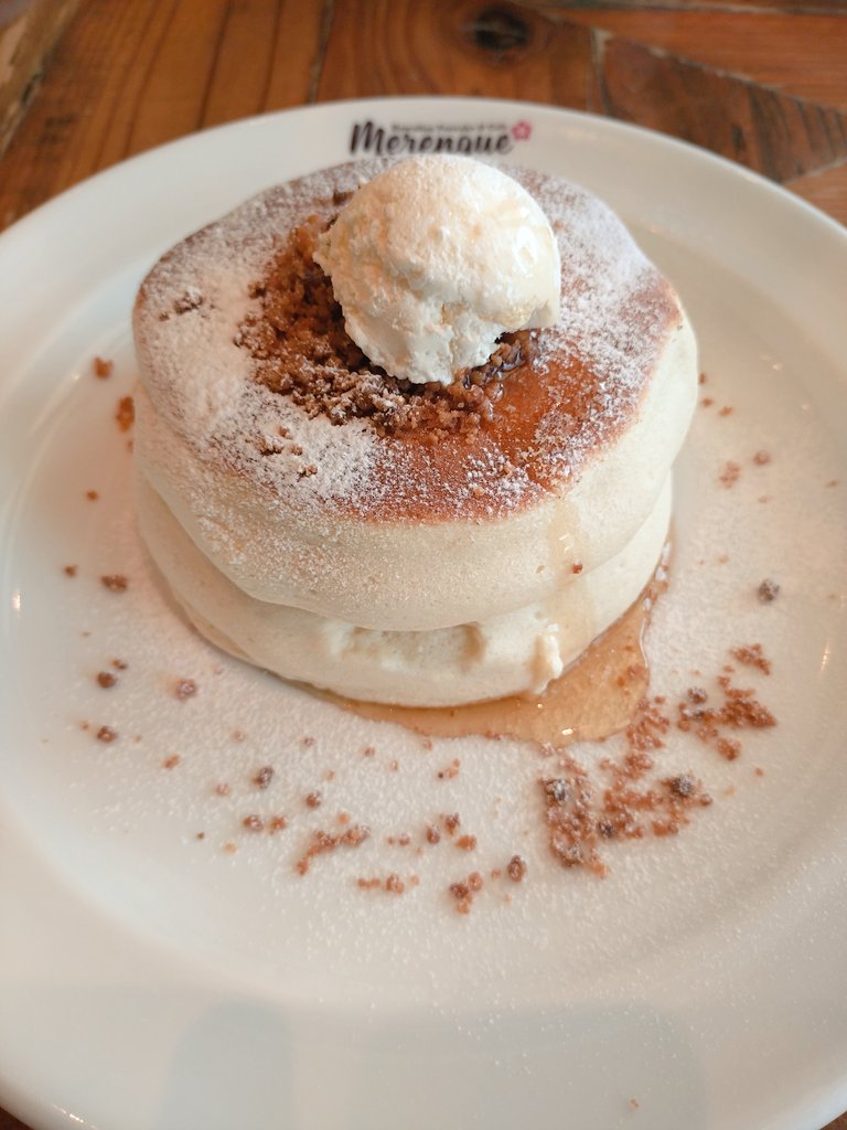 Sawako🛡️⚔️ tweet media