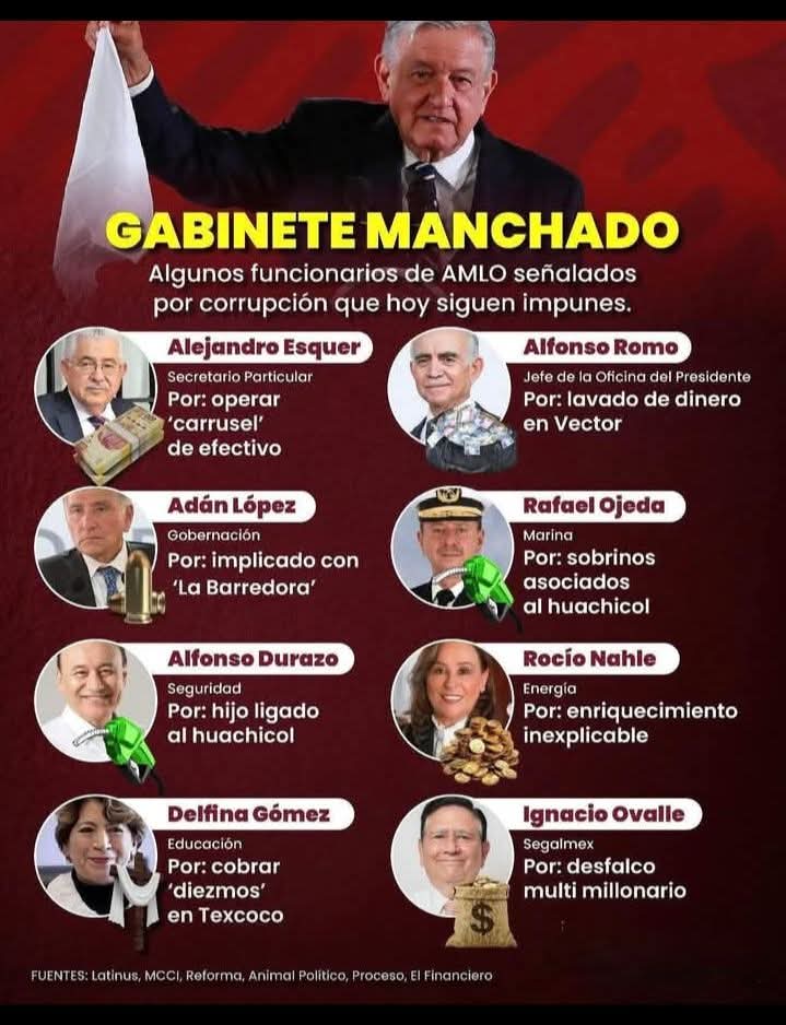 Cruz Reyes tweet media