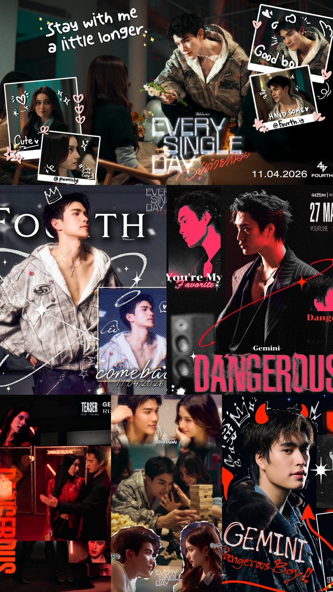 แบ๊กบูว✩‧₊˚ tweet media