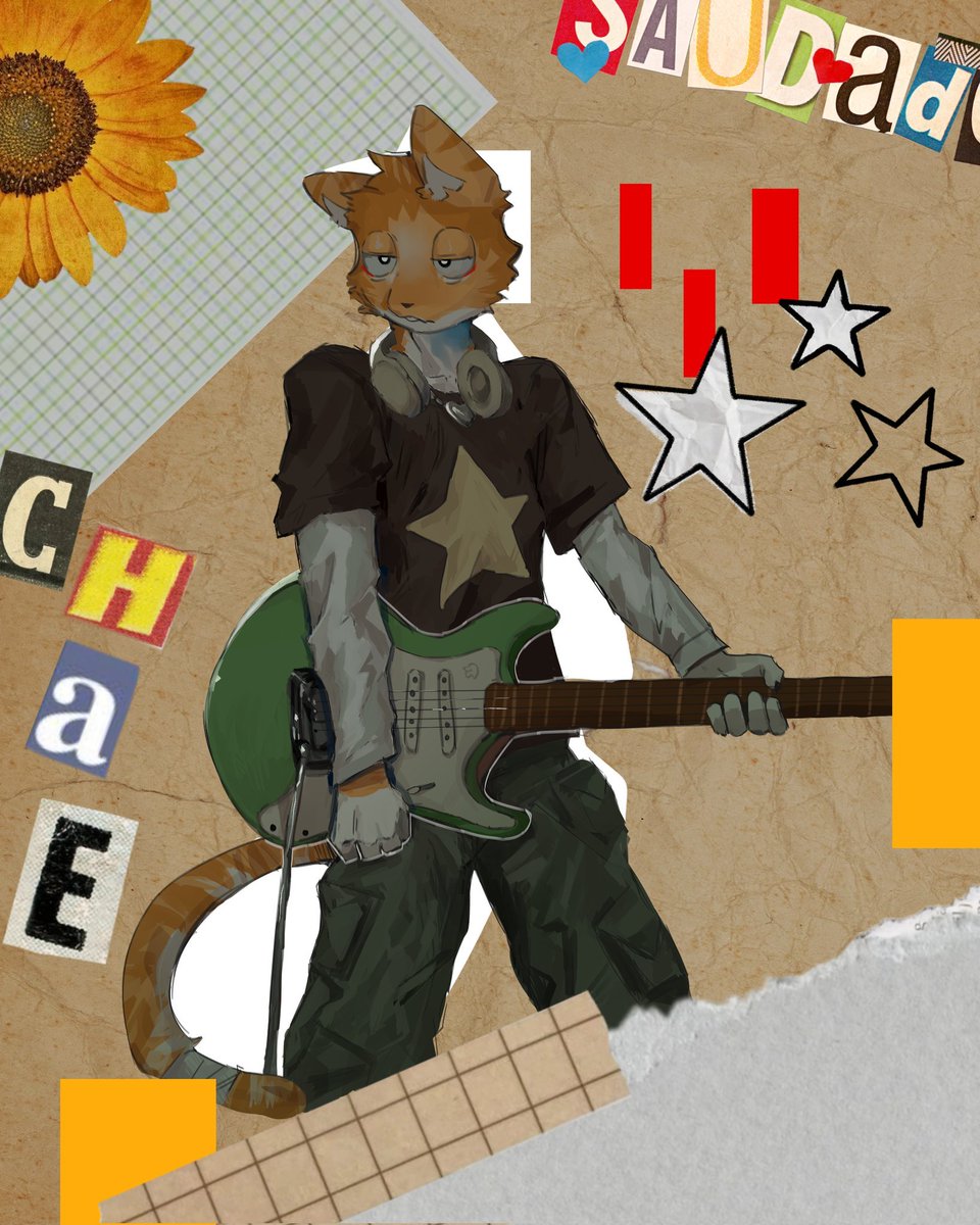 Daily Cute Post tweet media