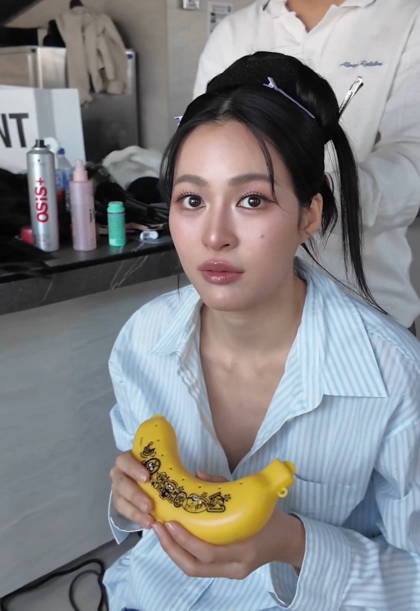 เก้ารัญชน์ tweet media