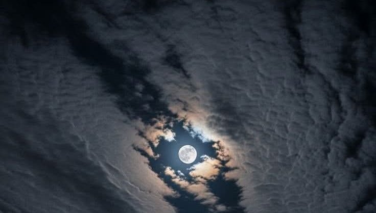 *لَا تَتَرَدَّدْ فِي أَيِّ قَرَارٍ يُنْهِي مُعَانَاتَكَ*

*ترجمہ:*  
اپنی تکلیف ختم کرنے والے کسی بھی فیصلے میں ہرگز مت ہچکچاؤ۔