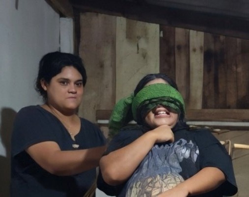 Azteca_NewsMX's tweet image. 🚨⚠️ CONTENIDO SENSIBLE 🔞

Este material puede resultar fuerte.
Si eres sensible a este tipo de contenido, te recomiendo no verlo.
Se comparte para visibilizar y generar conciencia de una realidad que no debe repetirse.
Lo que verás incomoda…
pero ignorarlo no lo hace