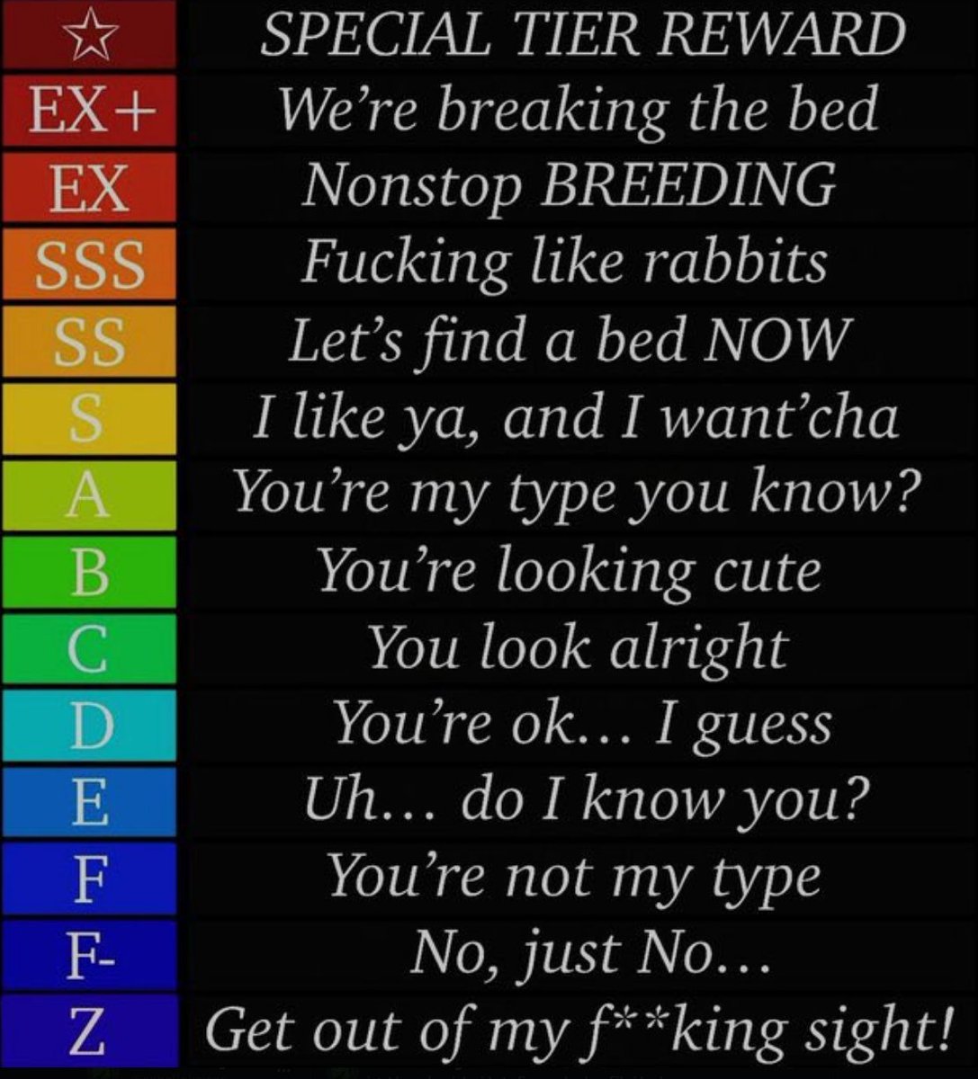 BadbxtchALTAI tweet picture