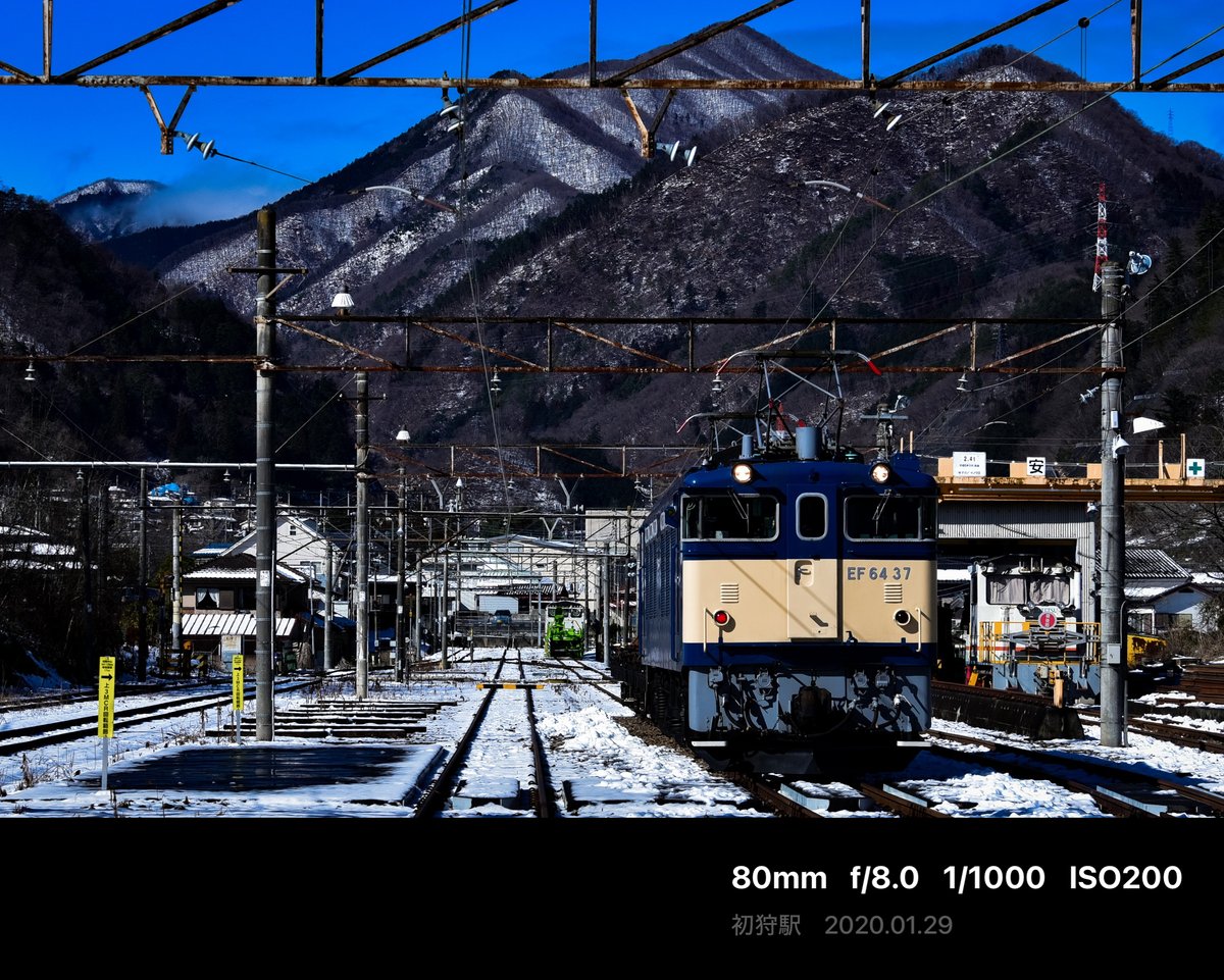 ヨドバシ 新宿西口本店 tweet media