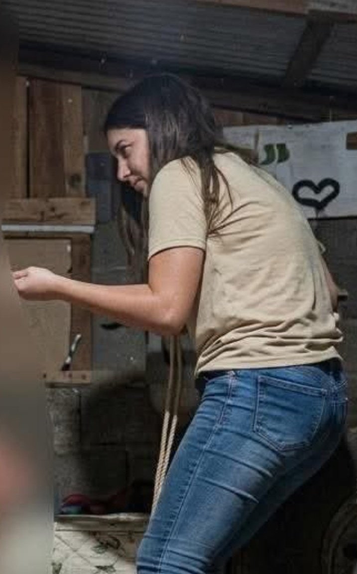 Azteca_NewsMX's tweet image. 🚨⚠️ CONTENIDO SENSIBLE 🔞

Este material puede resultar fuerte.
Si eres sensible a este tipo de contenido, te recomiendo no verlo.
Se comparte para visibilizar y generar conciencia de una realidad que no debe repetirse.
Lo que verás incomoda…
pero ignorarlo no lo hace