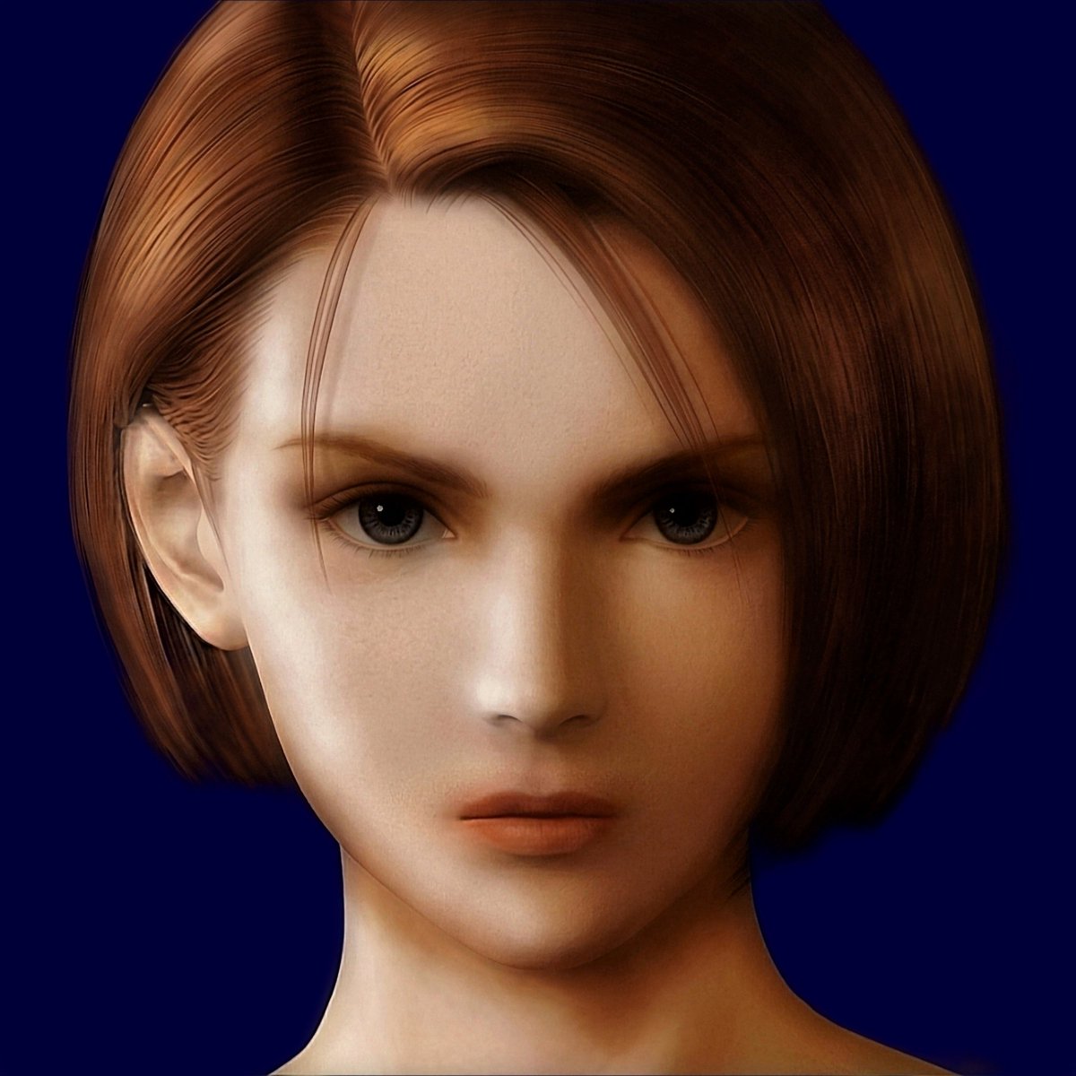 OneiRoidandRoid's tweet photo. @Mortificent https://t.co/YXbD0NiMok