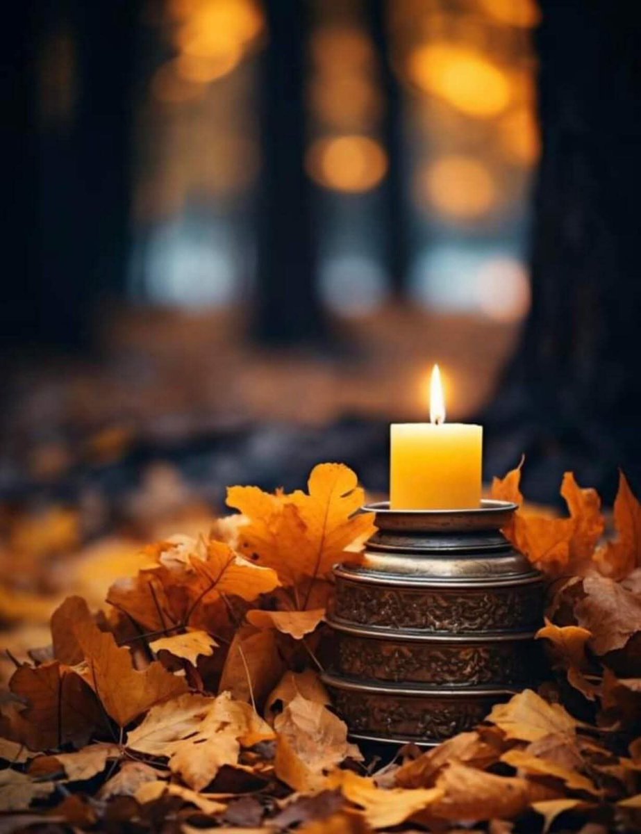 ما أسعدَ أهل العفو والصفح ابتغاء وجه الله تعالى بمغفرة الله ورحمته ﴿وَلْيَعْفُوا وَلْيَصْفَحُوا أَلا تُحِبُّونَ أَنْ يَغْفِرَ اللهُ لَكُمْ وَاللهُ غَفُورٌ رَحِيمٌ﴾.