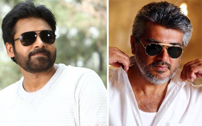 కొమరం పులి tweet media