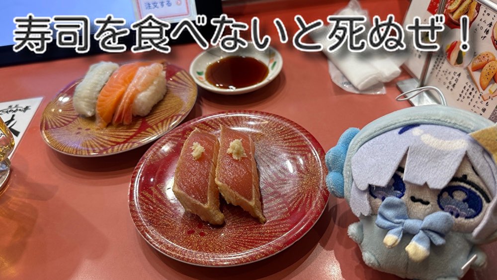 ジョニー兄貴💫 tweet media