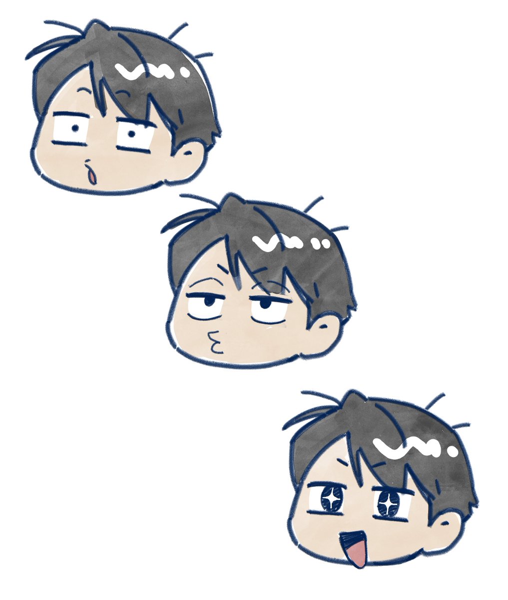 라떼팬더 tweet media