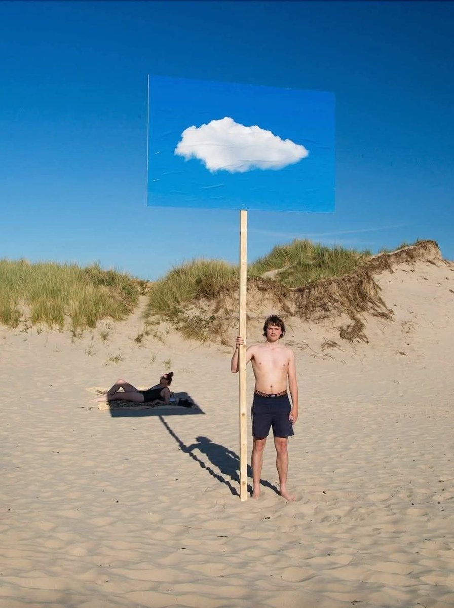 insane poses (@insaneposes) on Twitter photo 