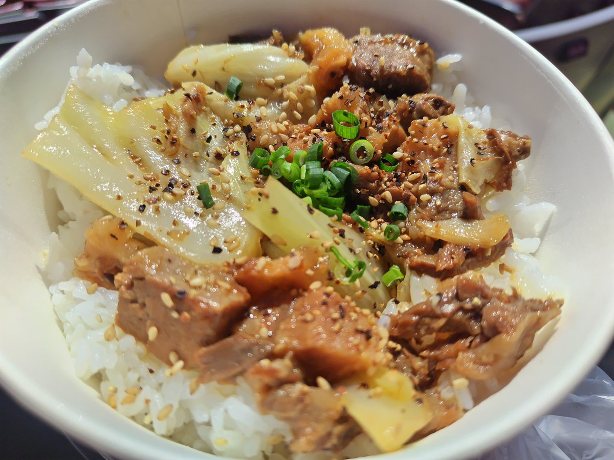 くにっぺ✨仙台マジTBT姉妹✌️ tweet media