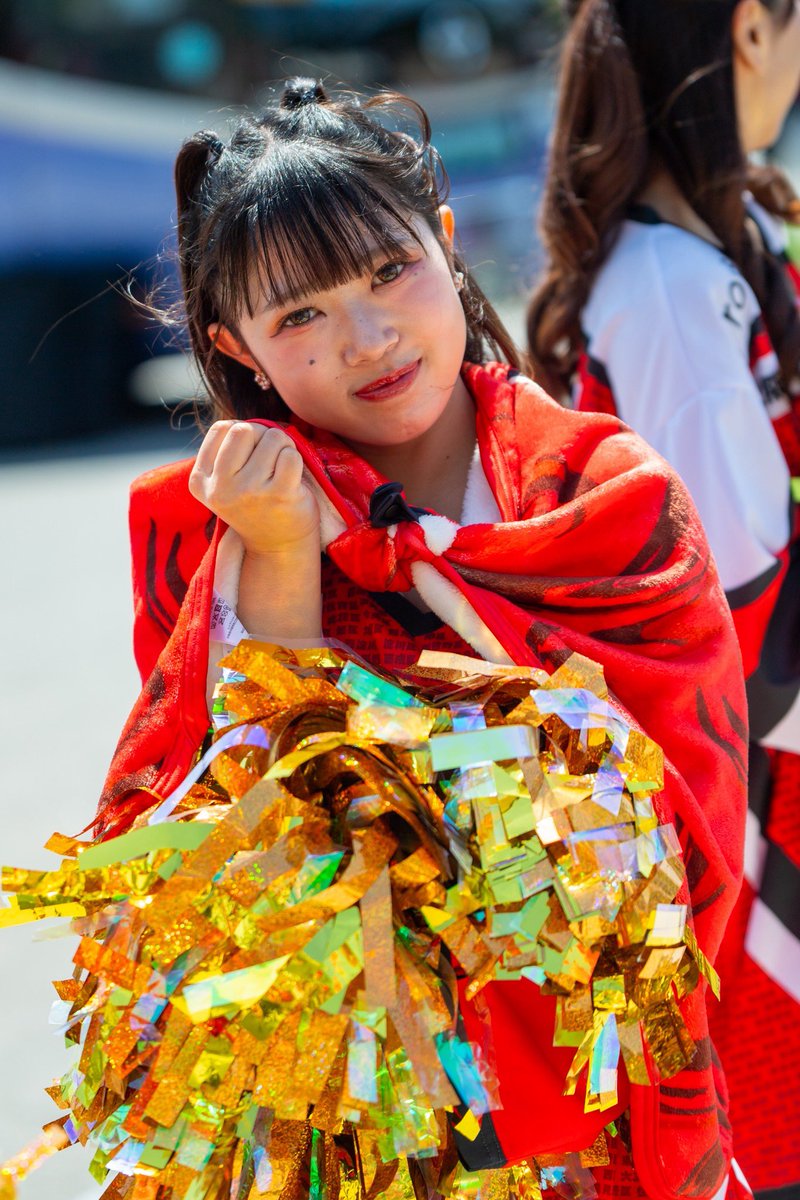 紅ちゃん tweet media