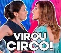 na minha vez a draculaura w1 ta 700 pila qnd essa vagabunda já foi 190 😭😭 pq  a vida é cruel