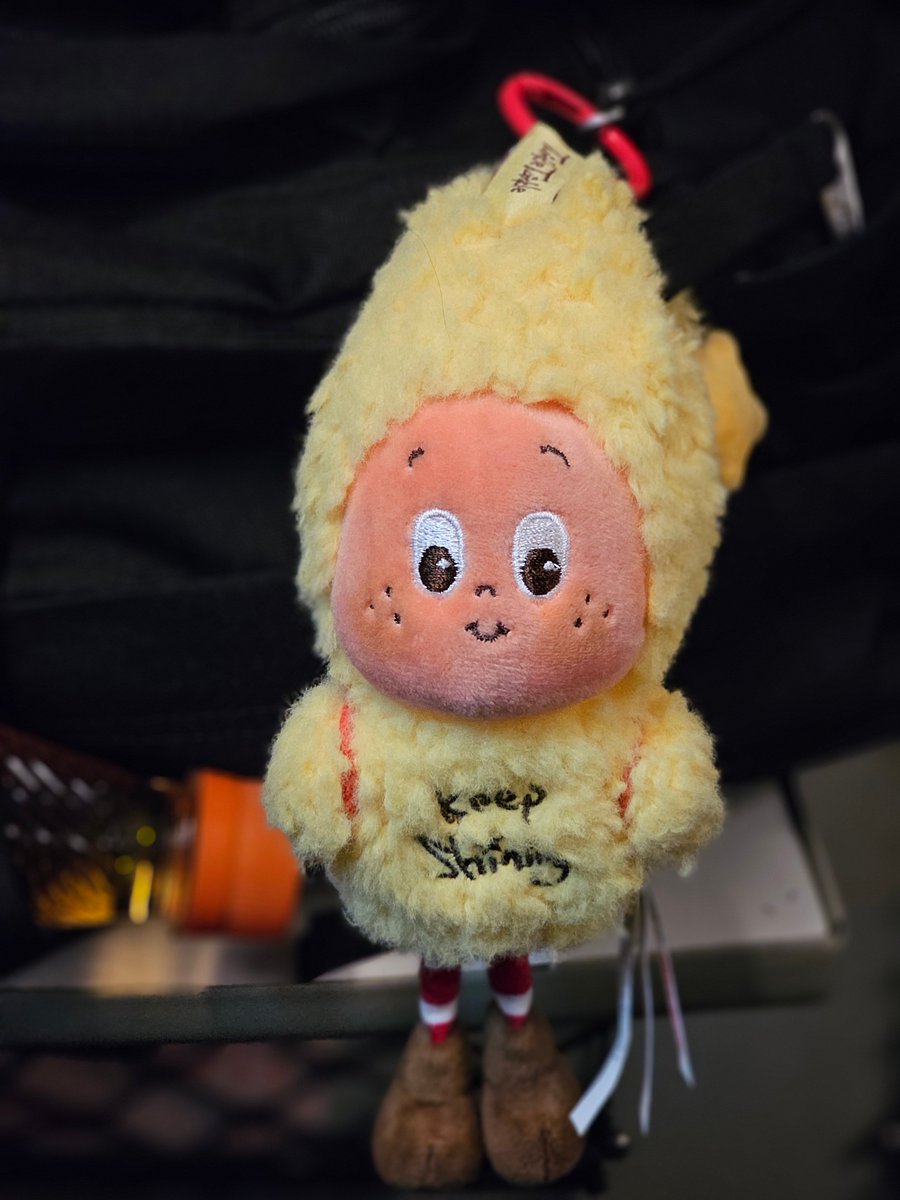 🐧펭됴🐧 tweet media