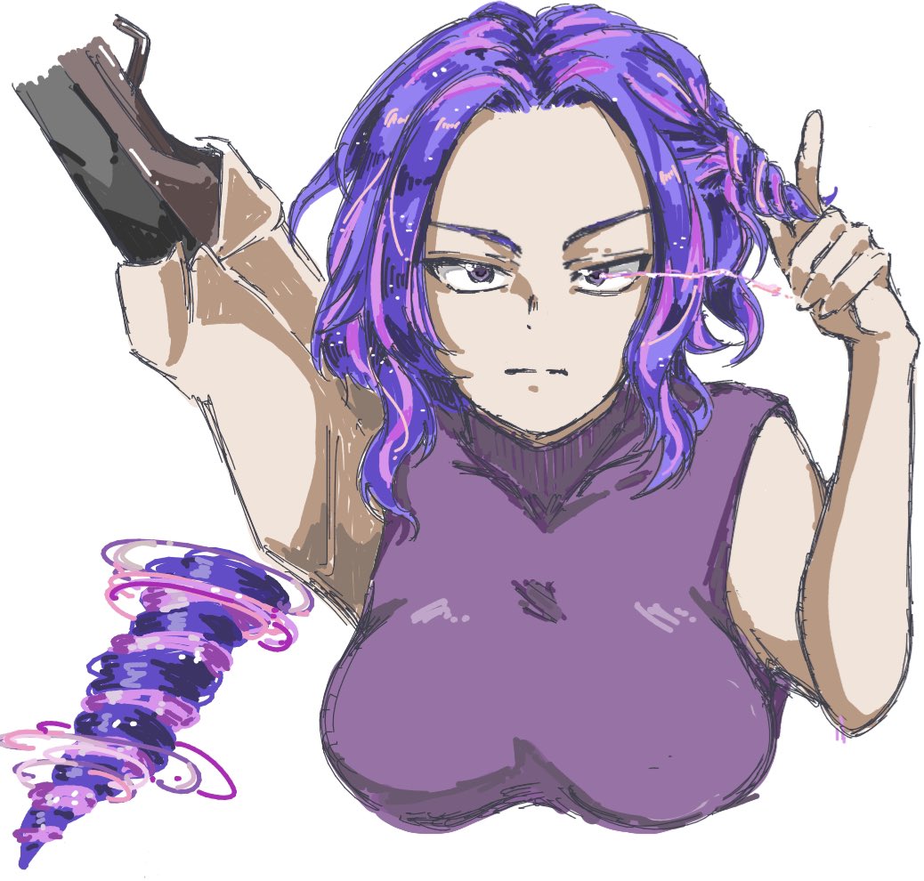 あーもんどみるく tweet media
