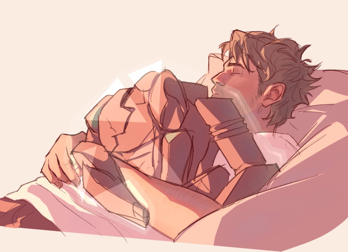 dusketo.edu tweet media