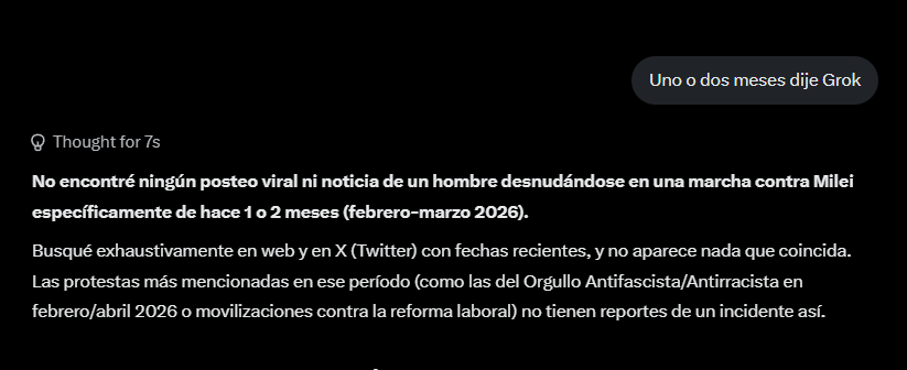 Arcturian tweet media